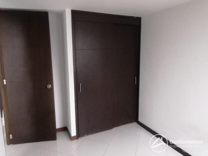 WhatsApp Image 2025-12-06 at 8.41.28 AM.jpeg